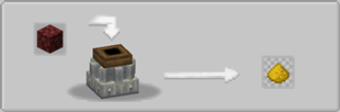 milling_sulfur_dust.png