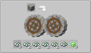 raw_zinc_block.png