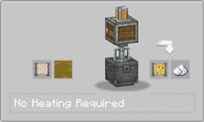 mixing_urine.png