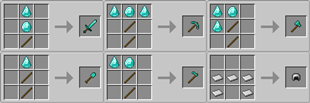 tools_crafting_showcase.png