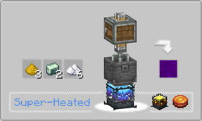 mixing_rocket_fuel.png