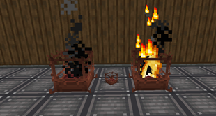 copper_burner_showcase.png
