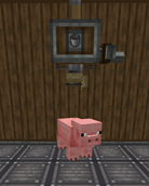 getting_urine.png
