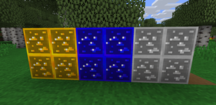 1000017661.png