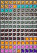 sorted-catalysts.png