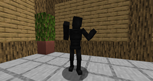 SCP-650
