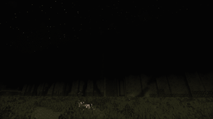 2025-09-04_23.50.41.png