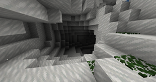 chalkcave.png