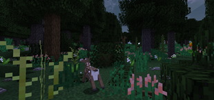 deerrunning.png