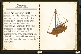 sloopguide.png