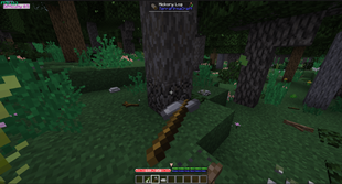 treechop.png