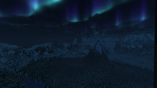 2025-09-03_17.49.15.png