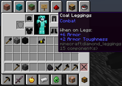 Coal_Armor.png