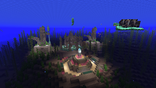 Realm RPG