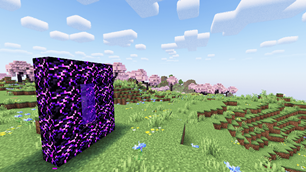 2025-09-04_09.20.06.png