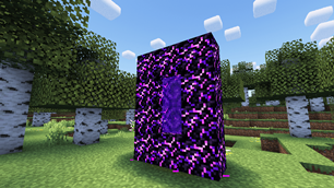 2025-09-04_09.21.13.png