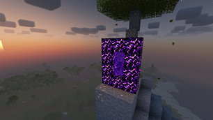 2025-09-04_09.23.31.png