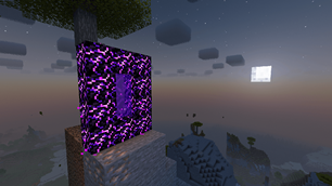 2025-09-04_09.23.39.png