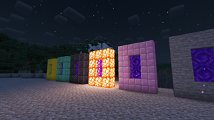 2025-09-04_09.26.34.png