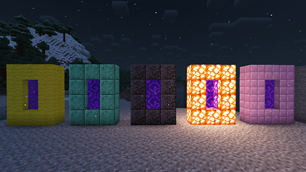 2025-09-04_09.27.06.png