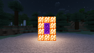 2025-09-04_09.34.26.png