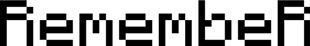 text-1757032563725.png