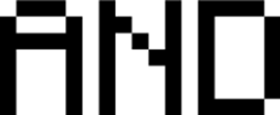 text-1757032385723.png