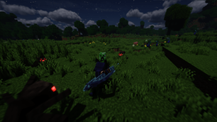 Base Profile Screenshot 2025.09.04 - 22.52.44.83.png