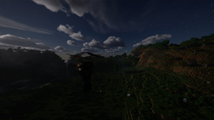 Base Profile Screenshot 2025.09.04 - 22.56.39.72.png