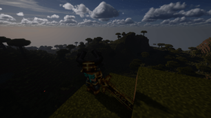 Base Profile Screenshot 2025.09.04 - 22.49.50.55.png