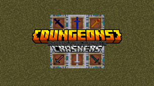 Dungeons Crashers Sword N Such Update.png