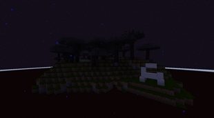Beyond the Waypoint