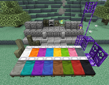 1.0.0 Content