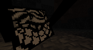 2025-09-05_01.12.25.png