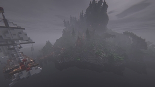 coves.jpg