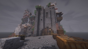 islandcastle.jpg