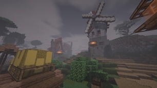 skyvillage.jpg