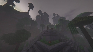 terrain.jpg