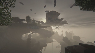valkyrietemple.jpg