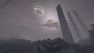 cabretower.jpg
