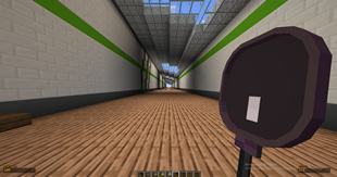 2025-09-05_12-08-24.png