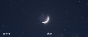 before-after-2.jpg