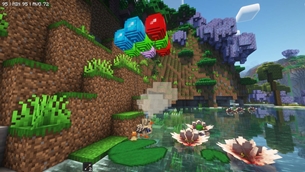 duckwithballoons.jpg