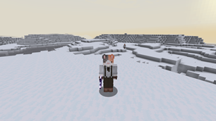 2025-09-05_01.54.48.png