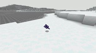 2025-09-05_00.48.23.png