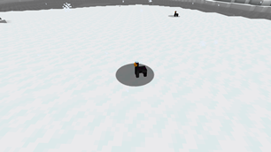 2025-09-03_02.19.36.png