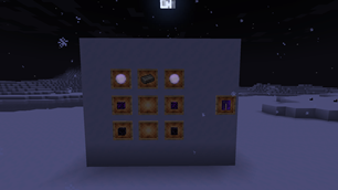 2025-09-03_02.15.15.png