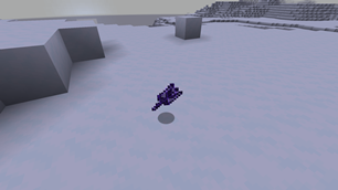2025-09-05_01.55.16.png