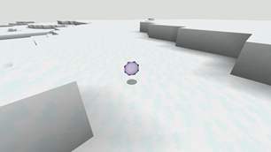 2025-09-05_02.01.09.png