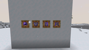 2025-09-03_02.19.13.png